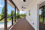 1682 Sweetbriar Lane - Photo 35