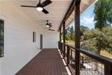 1682 Sweetbriar Lane - Photo 37