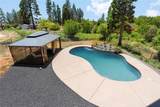 1682 Sweetbriar Lane - Photo 38