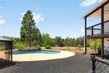 1682 Sweetbriar Lane - Photo 39