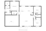 1682 Sweetbriar Lane - Photo 4