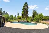 1682 Sweetbriar Lane - Photo 40
