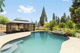 1682 Sweetbriar Lane - Photo 41
