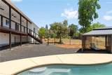 1682 Sweetbriar Lane - Photo 42