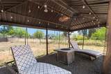 1682 Sweetbriar Lane - Photo 43