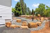 1682 Sweetbriar Lane - Photo 44