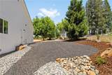 1682 Sweetbriar Lane - Photo 45
