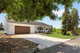 1682 Sweetbriar Lane - Photo 52
