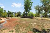 1682 Sweetbriar Lane - Photo 54