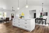 1682 Sweetbriar Lane - Photo 8