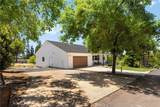 1682 Sweetbriar Lane - Photo 9