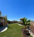 1104 Sunridge - Photo 41