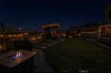 1104 Sunridge - Photo 42