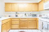 19581 Saint Andrews Way - Photo 10