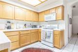19581 Saint Andrews Way - Photo 11