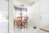19581 Saint Andrews Way - Photo 12