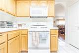 19581 Saint Andrews Way - Photo 13