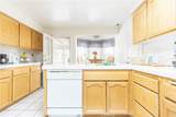 19581 Saint Andrews Way - Photo 14