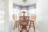19581 Saint Andrews Way - Photo 15