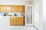 19581 Saint Andrews Way - Photo 16