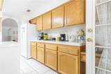 19581 Saint Andrews Way - Photo 17