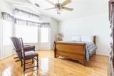 19581 Saint Andrews Way - Photo 18