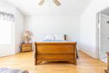 19581 Saint Andrews Way - Photo 19