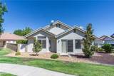 19581 Saint Andrews Way - Photo 2