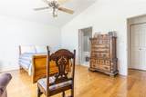 19581 Saint Andrews Way - Photo 20