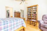 19581 Saint Andrews Way - Photo 21