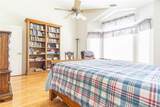 19581 Saint Andrews Way - Photo 22
