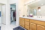 19581 Saint Andrews Way - Photo 23