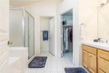 19581 Saint Andrews Way - Photo 24