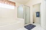 19581 Saint Andrews Way - Photo 25