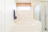 19581 Saint Andrews Way - Photo 26