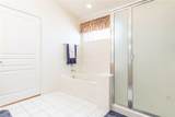 19581 Saint Andrews Way - Photo 27
