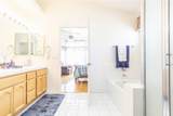 19581 Saint Andrews Way - Photo 28