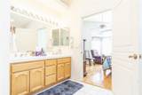 19581 Saint Andrews Way - Photo 29