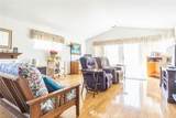 19581 Saint Andrews Way - Photo 3