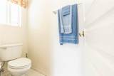 19581 Saint Andrews Way - Photo 30
