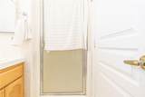 19581 Saint Andrews Way - Photo 31