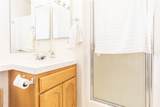 19581 Saint Andrews Way - Photo 32