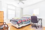 19581 Saint Andrews Way - Photo 33