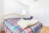 19581 Saint Andrews Way - Photo 34