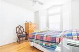 19581 Saint Andrews Way - Photo 35
