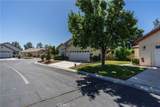 19581 Saint Andrews Way - Photo 36