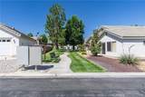 19581 Saint Andrews Way - Photo 37