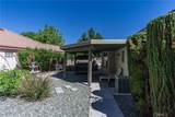 19581 Saint Andrews Way - Photo 38