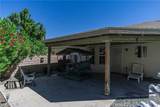 19581 Saint Andrews Way - Photo 39