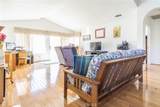 19581 Saint Andrews Way - Photo 4